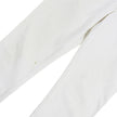 Ermenegildo Zegna Cords Size 38