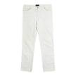 Ermenegildo Zegna Cords Size 38
