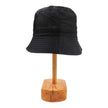 Prada Bucket Hat Size Medium