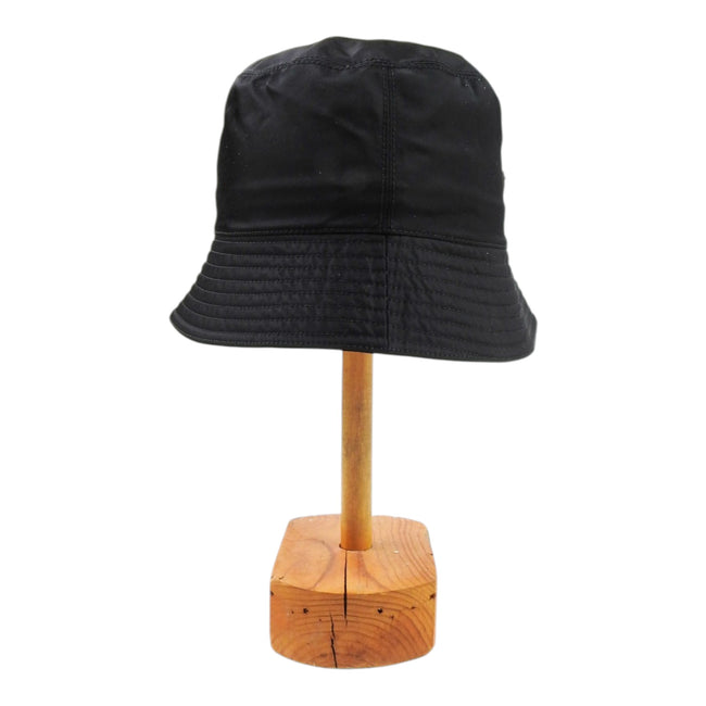 Prada Bucket Hat Size Medium
