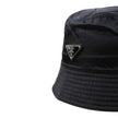 Prada Bucket Hat Size Medium