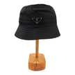 Prada Bucket Hat Size Medium