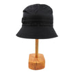 Prada Bucket Hat Size Medium