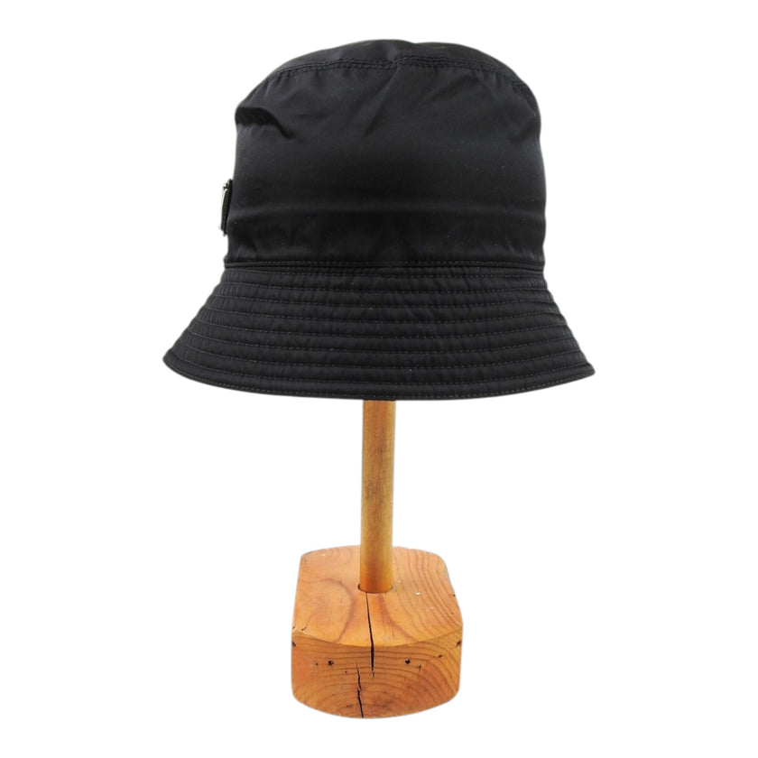 Prada Bucket Hat Size Medium