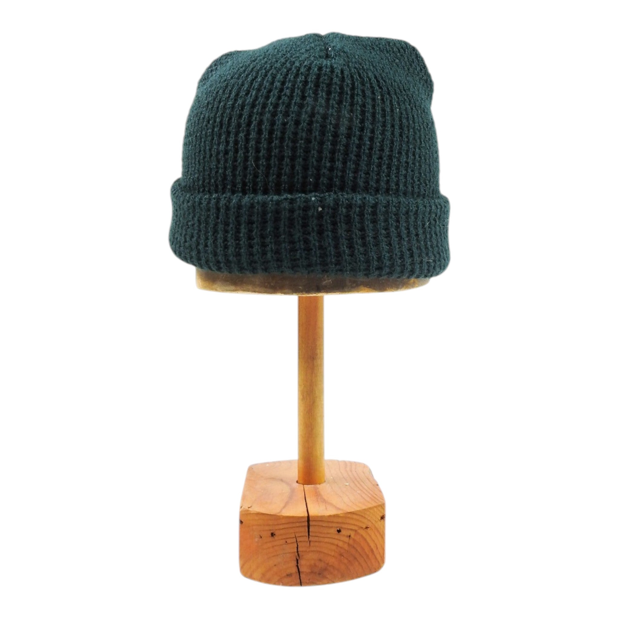 Aime Leon Dore Green Beanie