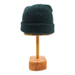 Aime Leon Dore Green Beanie