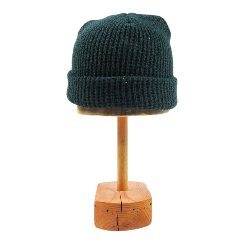 Aime Leon Dore Green Beanie