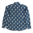 Jacquemus Shirt Size 46