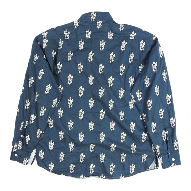 Jacquemus Shirt Size 46