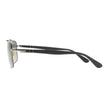 Persol Sunglasses