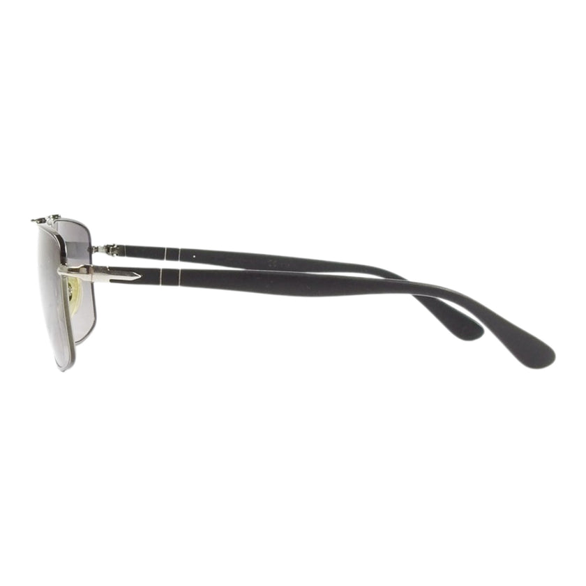 Persol Sunglasses