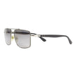 Persol Sunglasses