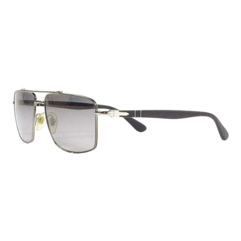 Persol Sunglasses
