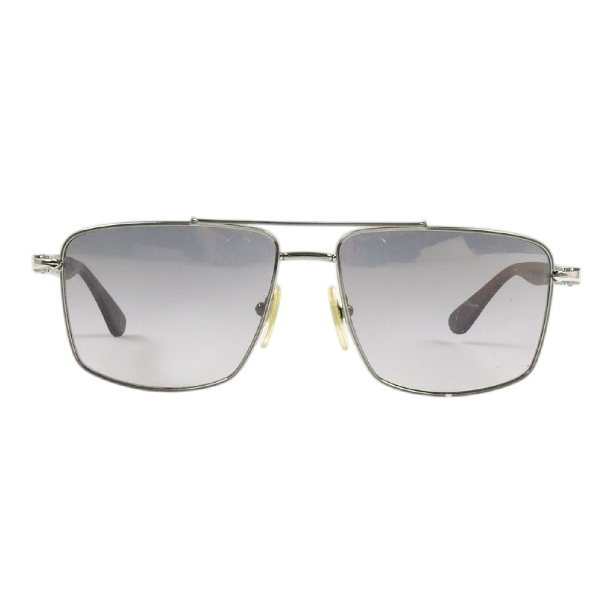 Persol Sunglasses