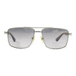 Persol Sunglasses