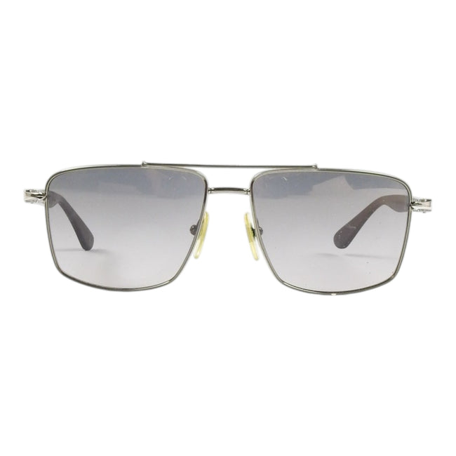 Persol Sunglasses