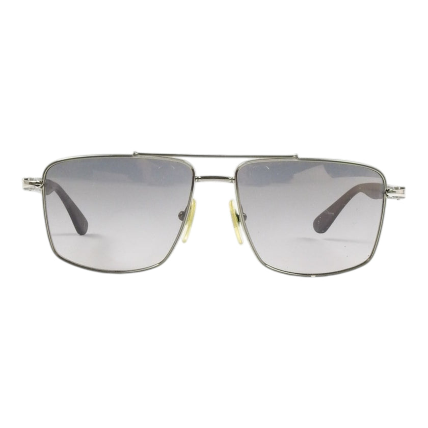 Persol Sunglasses