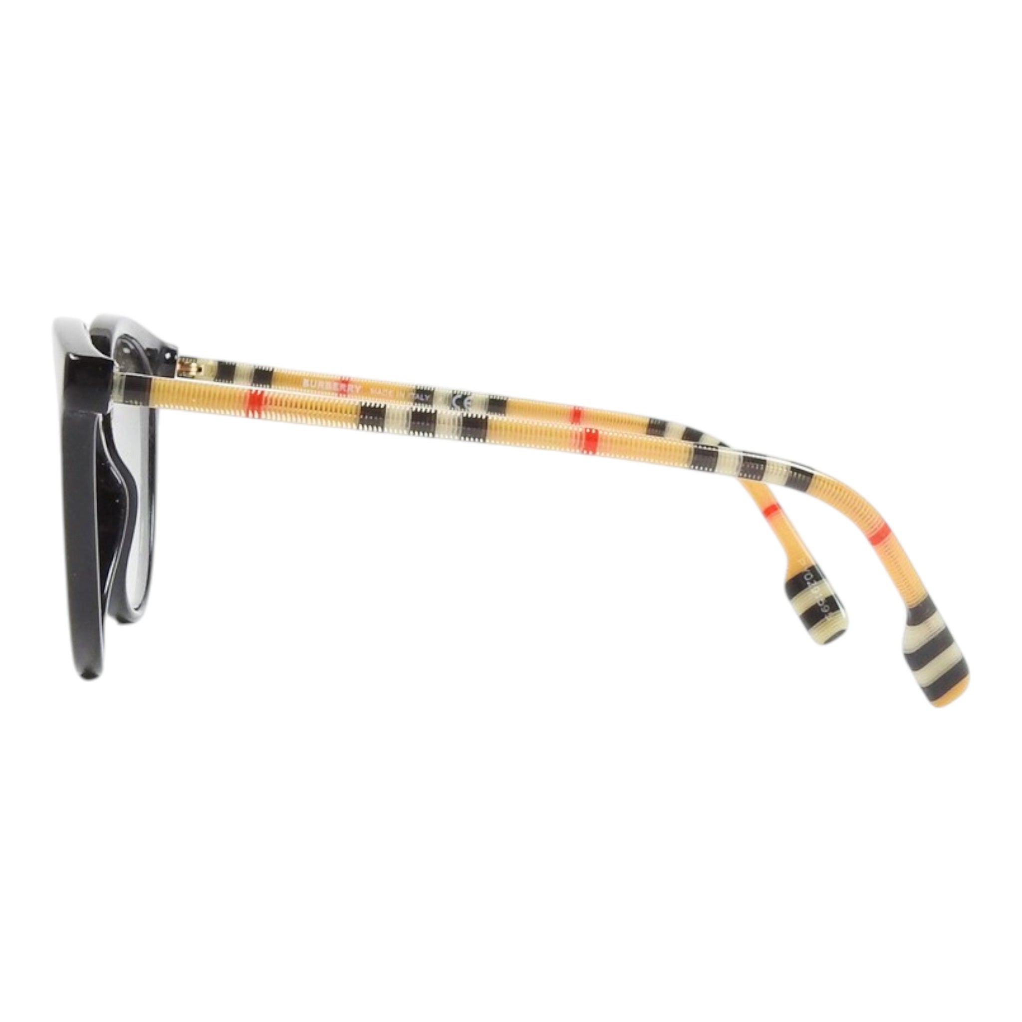 Burberry Sunglasses