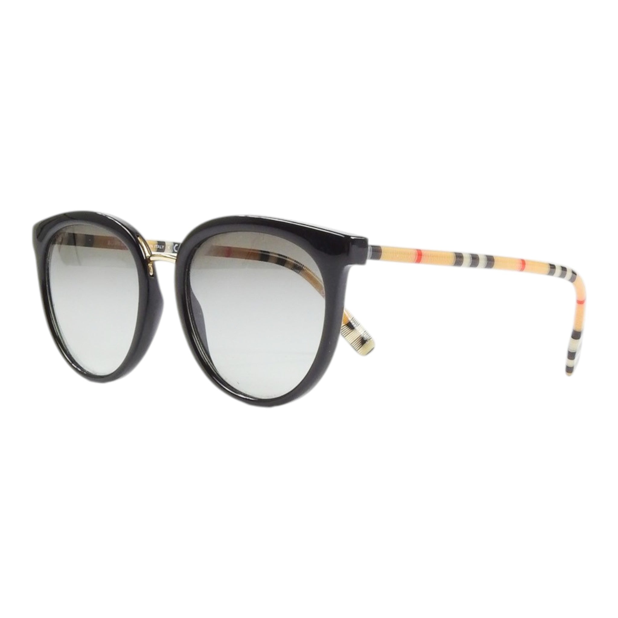 Burberry Sunglasses