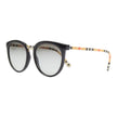 Burberry Sunglasses
