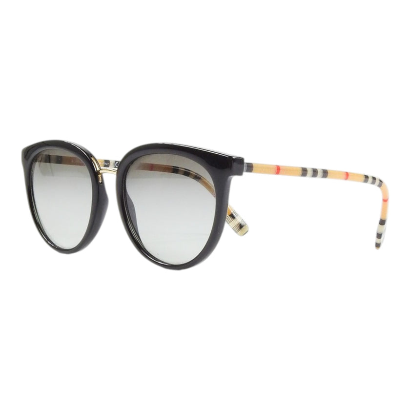 Burberry Sunglasses