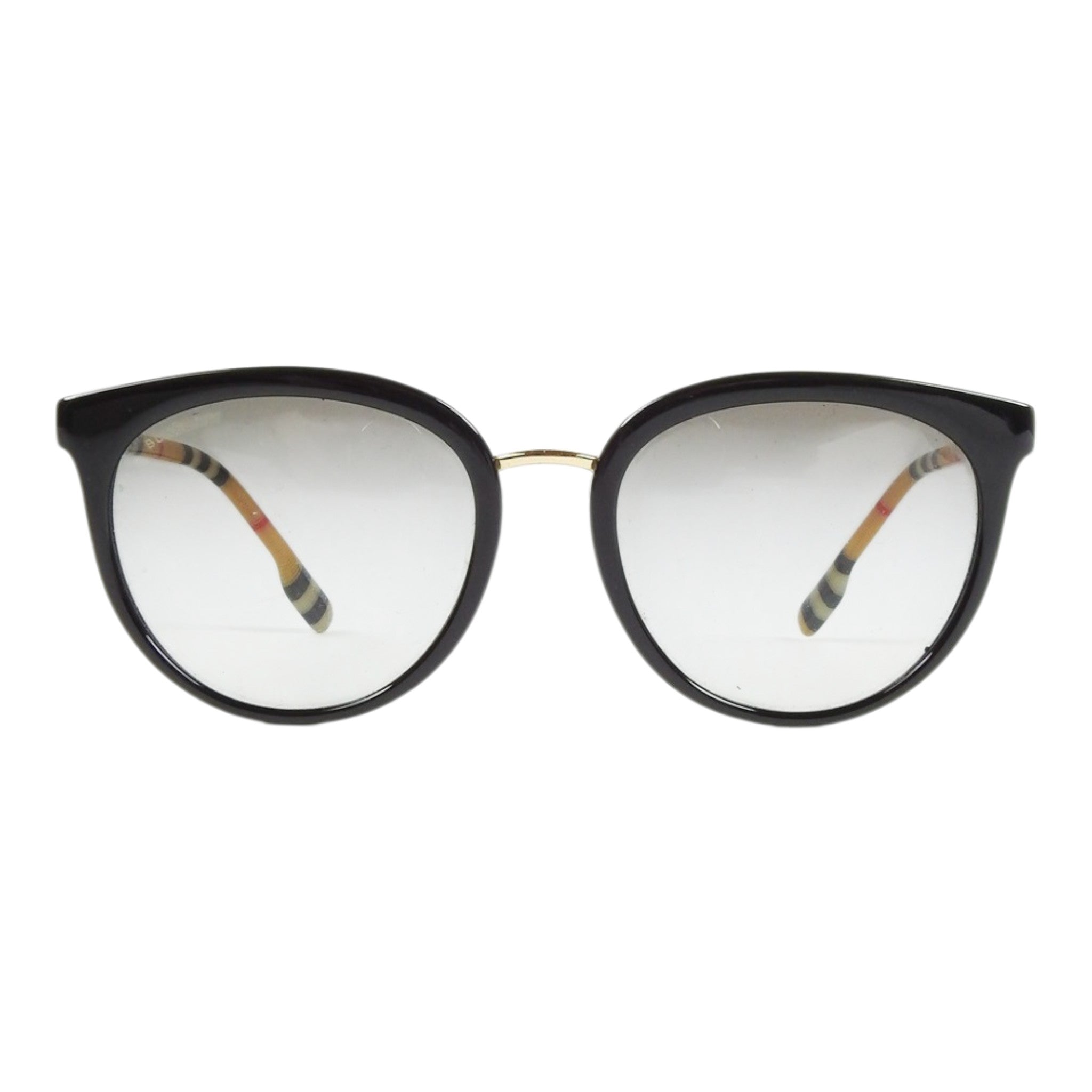 Burberry Sunglasses