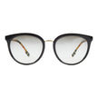 Burberry Sunglasses