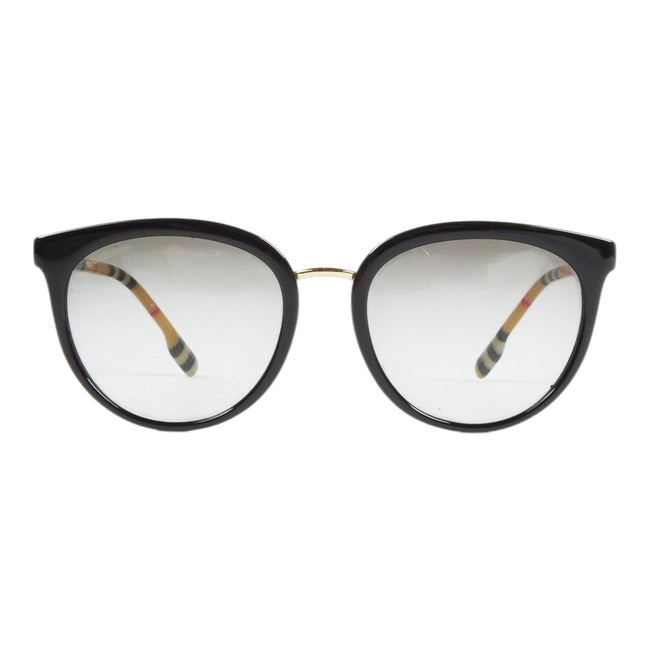 Burberry Sunglasses