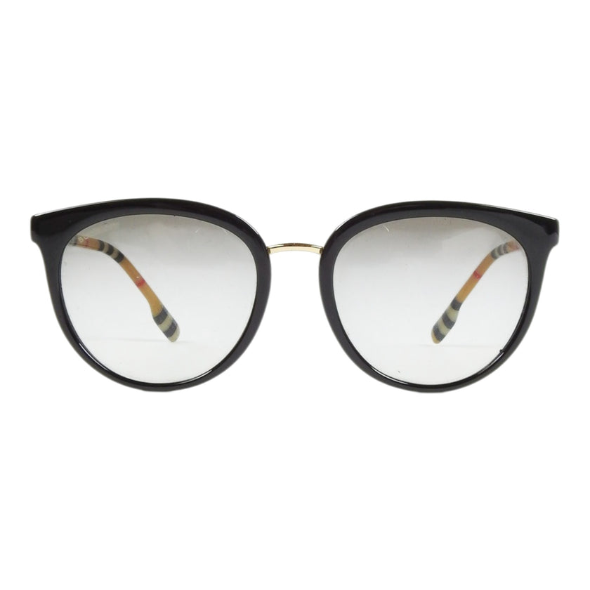 Burberry Sunglasses