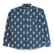 Jacquemus Shirt Size 46