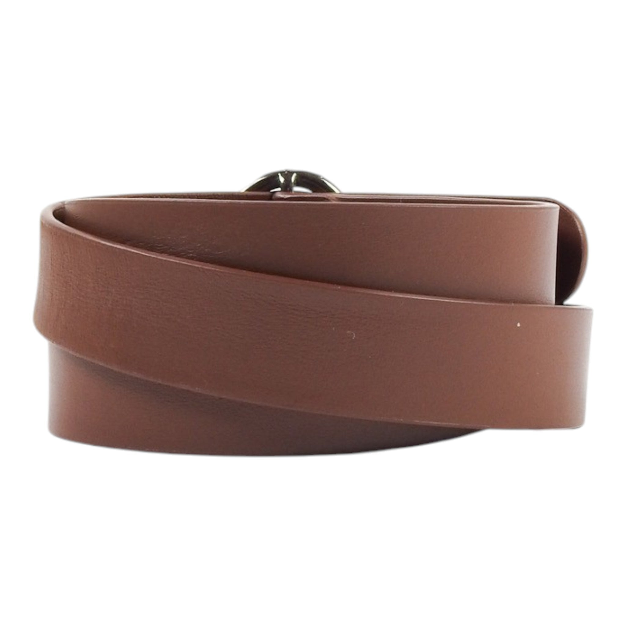 Sefr Belt Size 110