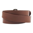 Sefr Belt Size 110