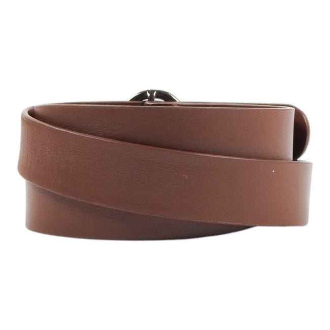 Sefr Belt Size 110