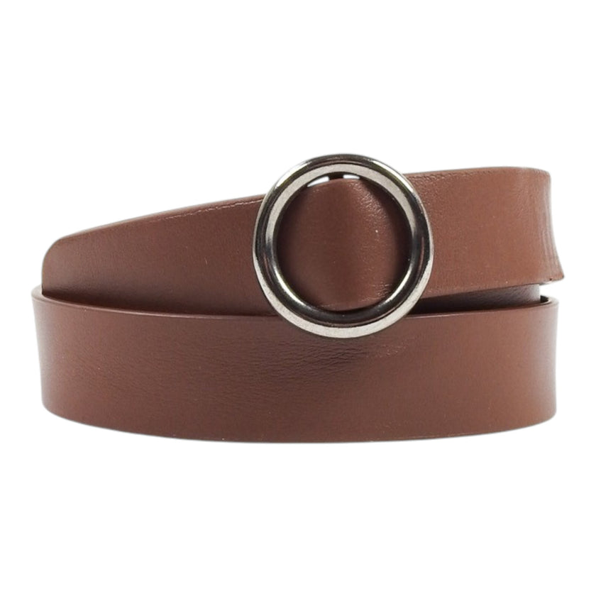 Sefr Belt Size 110