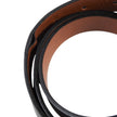 Want Les Essentials Belt Size 42