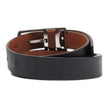 Want Les Essentials Belt Size 42