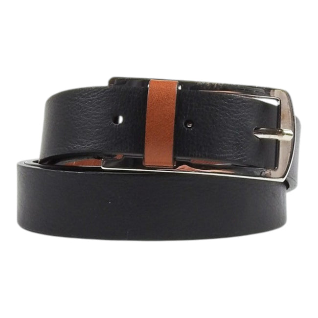 Want Les Essentials Belt Size 42