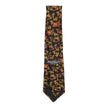 Salvatore Ferragamo Tie