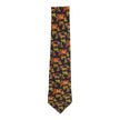 Salvatore Ferragamo Tie