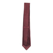 Armani Collezioni Tie