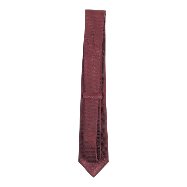 Armani Collezioni Tie