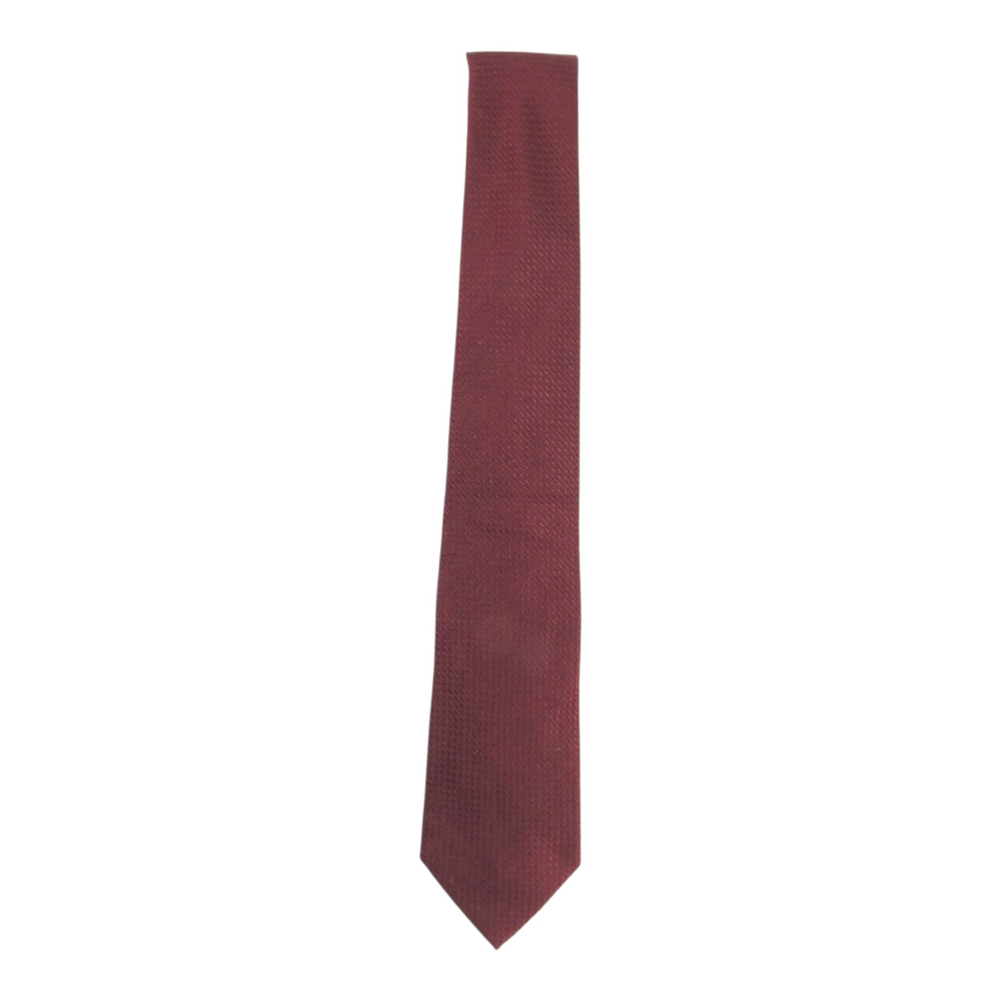 Armani Collezioni Tie