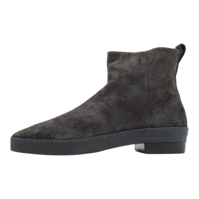 Fear of God Suede Santa Fe Boots Size 44