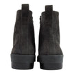 Fear of God Suede Santa Fe Boots Size 44