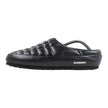Burberry Northaven Slippers Size 42.5
