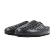 Burberry Northaven Slippers Size 42.5