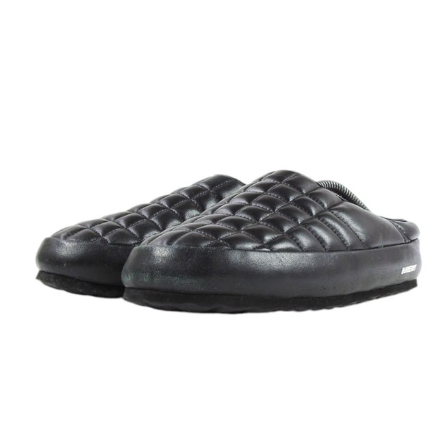 Burberry Northaven Slippers Size 42.5