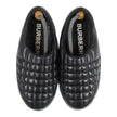 Burberry Northaven Slippers Size 42.5