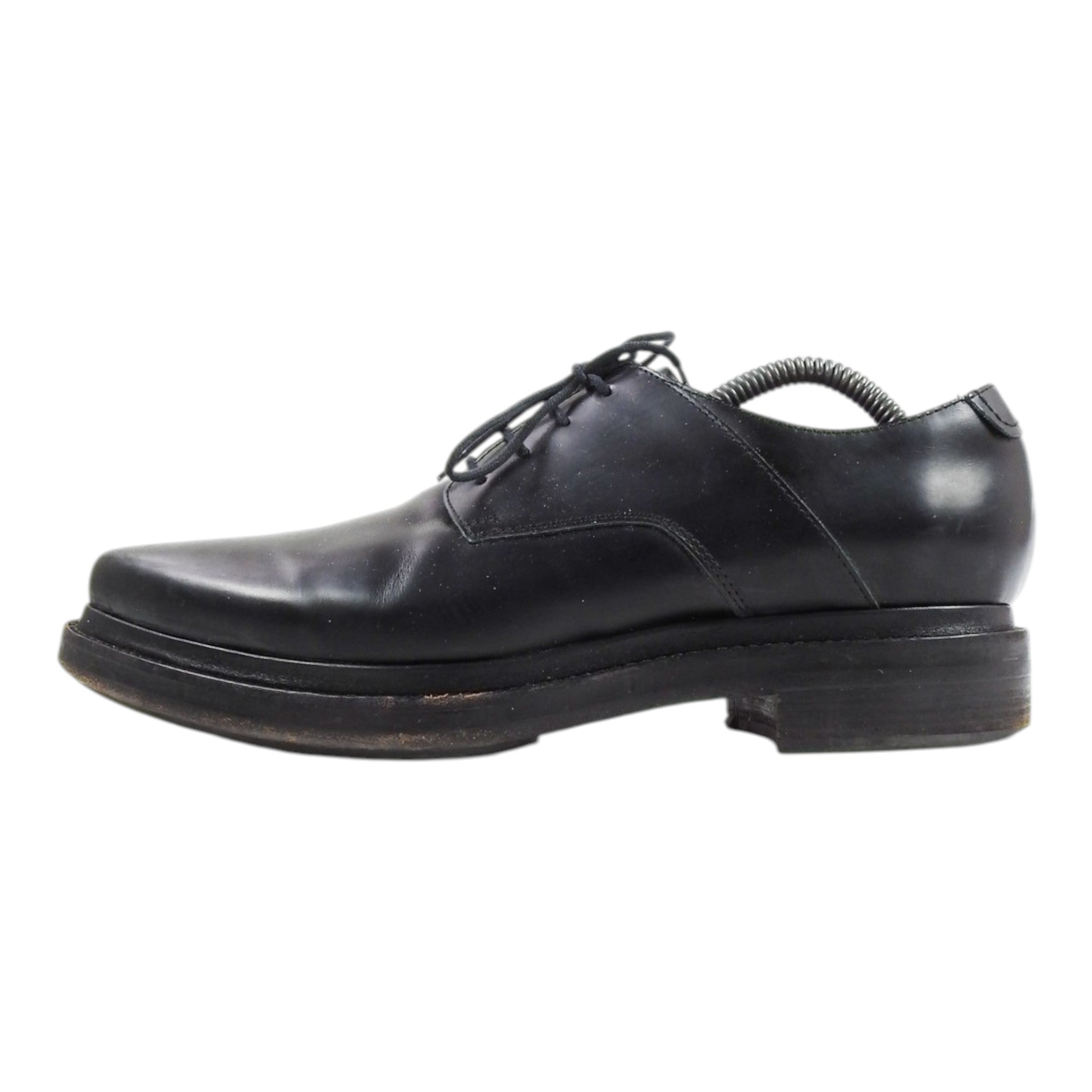 Acne Studios Derbies Size 43