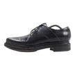 Acne Studios Derbies Size 43